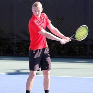 Meet your Posher, Maximilian